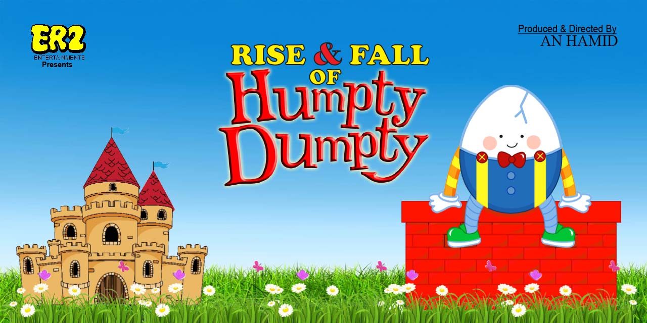 media-desktop-rise-fall-of-humpty-dumpty-0-2025-7-24-t-13-35-3.jpg