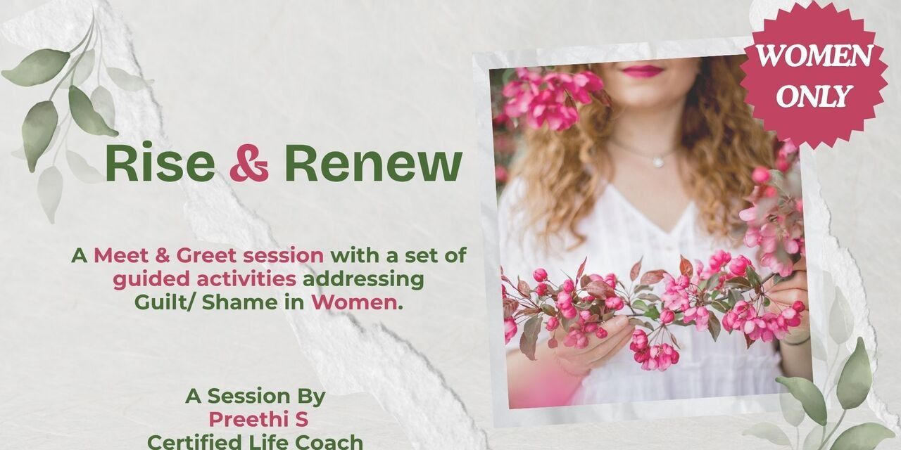 media-desktop-rise-renew-a-women-only-workshop-0-2026-6-6-t-16-10-12.jpg