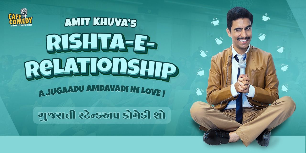 media-desktop-rishta-e-relationship-by-amit-khuva-0-2026-6-17-t-10-49-24.jpg