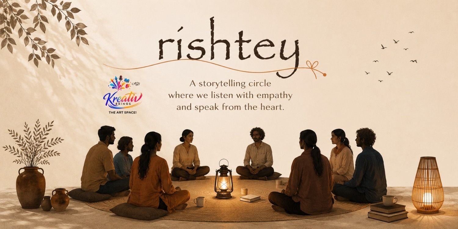 media-desktop-rishtey-a-storytelling-circle-0-2026-7-13-t-18-47-28.jpg