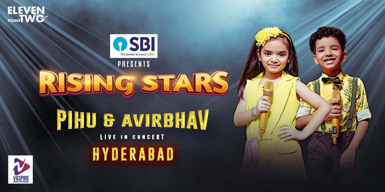 media-desktop-rising-stars-avirbhav-pihu-0-2024-11-22-t-7-27-39.jpg