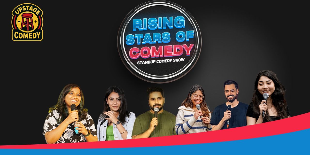 media-desktop-rising-stars-of-comedy-standup-comedy-0-2026-5-8-t-3-40-26.jpg
