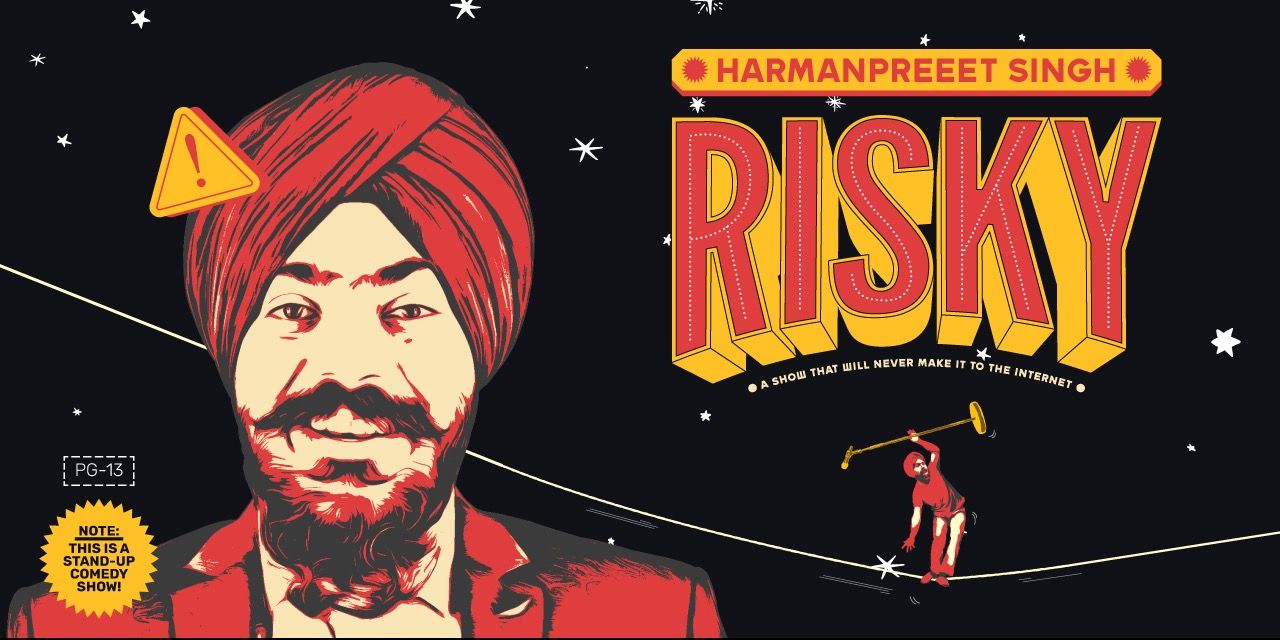 media-desktop-risky-by-harman-preet-singh-0-2026-5-11-t-12-14-23.jpg