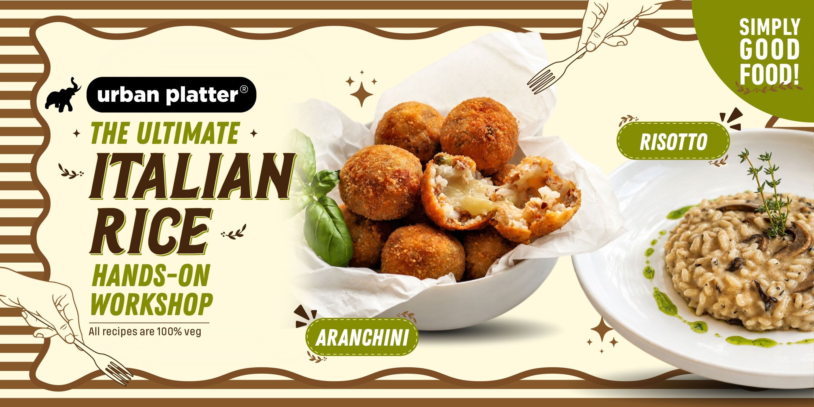 media-desktop-risotto-arancini-the-italian-rice-0-2026-6-16-t-13-23-26.jpg