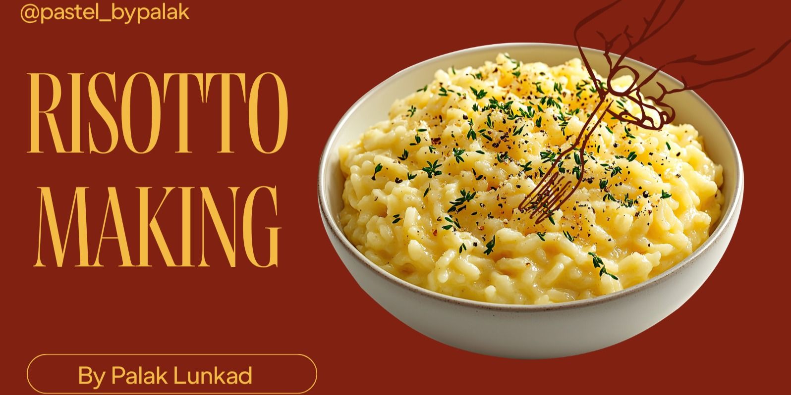 media-desktop-risotto-making-workshop-0-2026-9-30-t-17-34-38.jpg