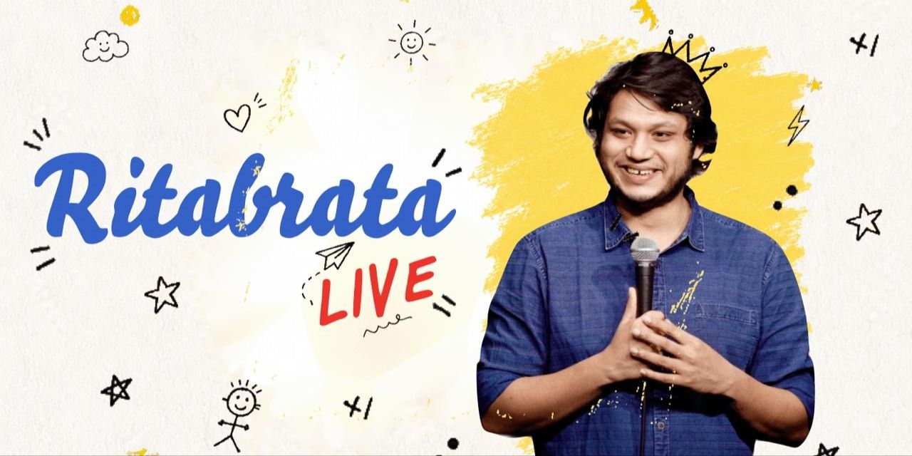 media-desktop-ritabrata-live-0-2026-8-16-t-22-17-54.jpg