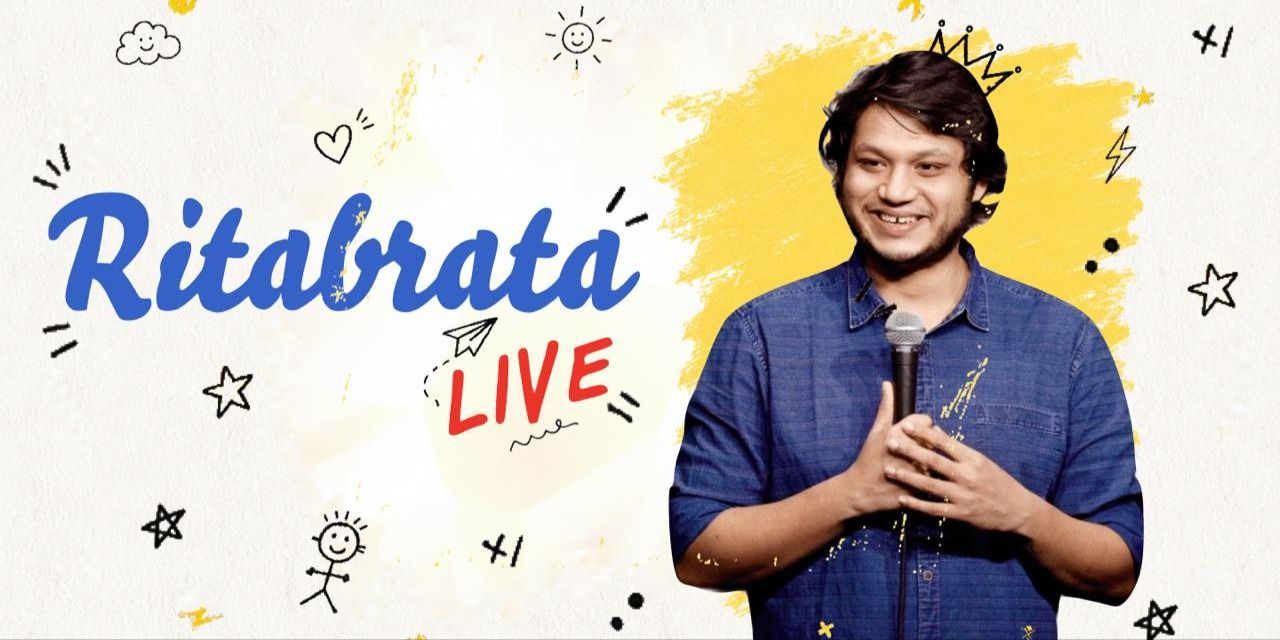 media-desktop-ritabrata-live-0-2026-8-18-t-8-17-38.jpg
