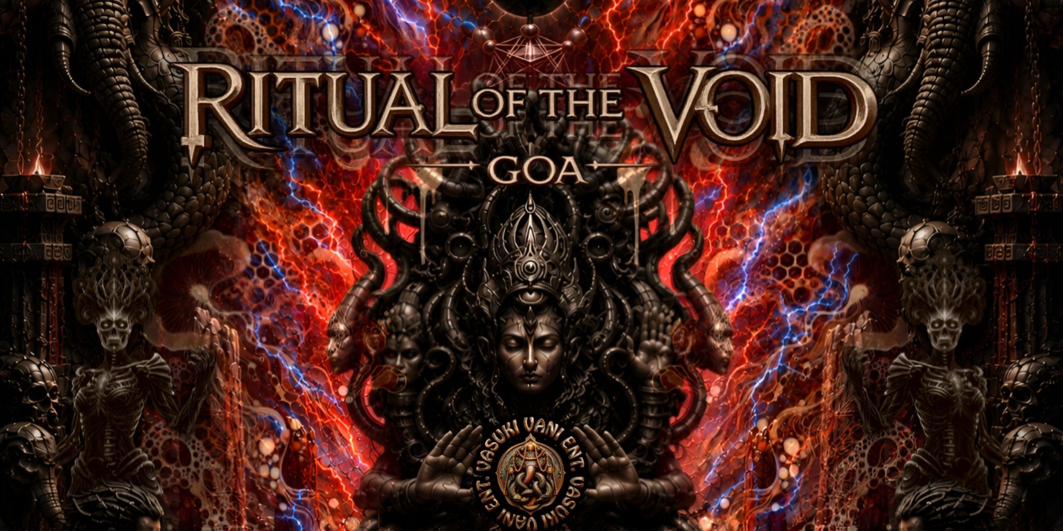 media-desktop-ritual-of-the-void-goa-0-2026-9-5-t-12-58-10.jpg