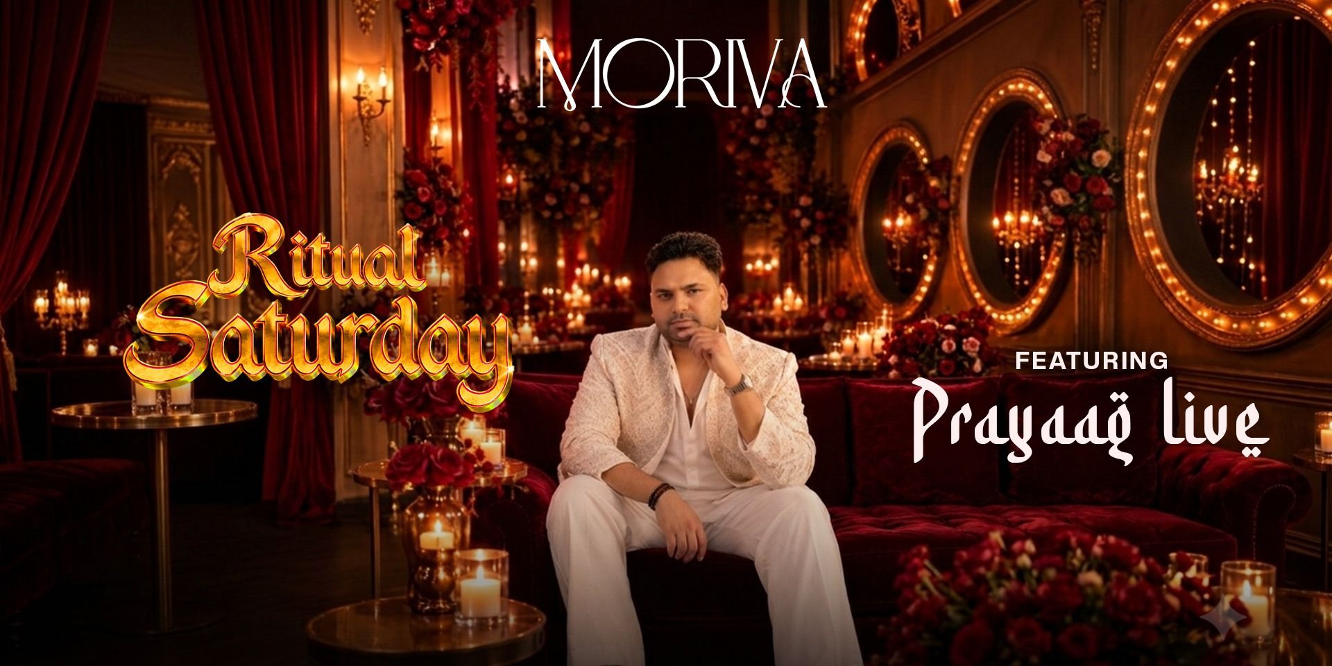 media-desktop-ritual-saturday-feat-prayaag-live-0-2026-10-19-t-19-54-27.jpg