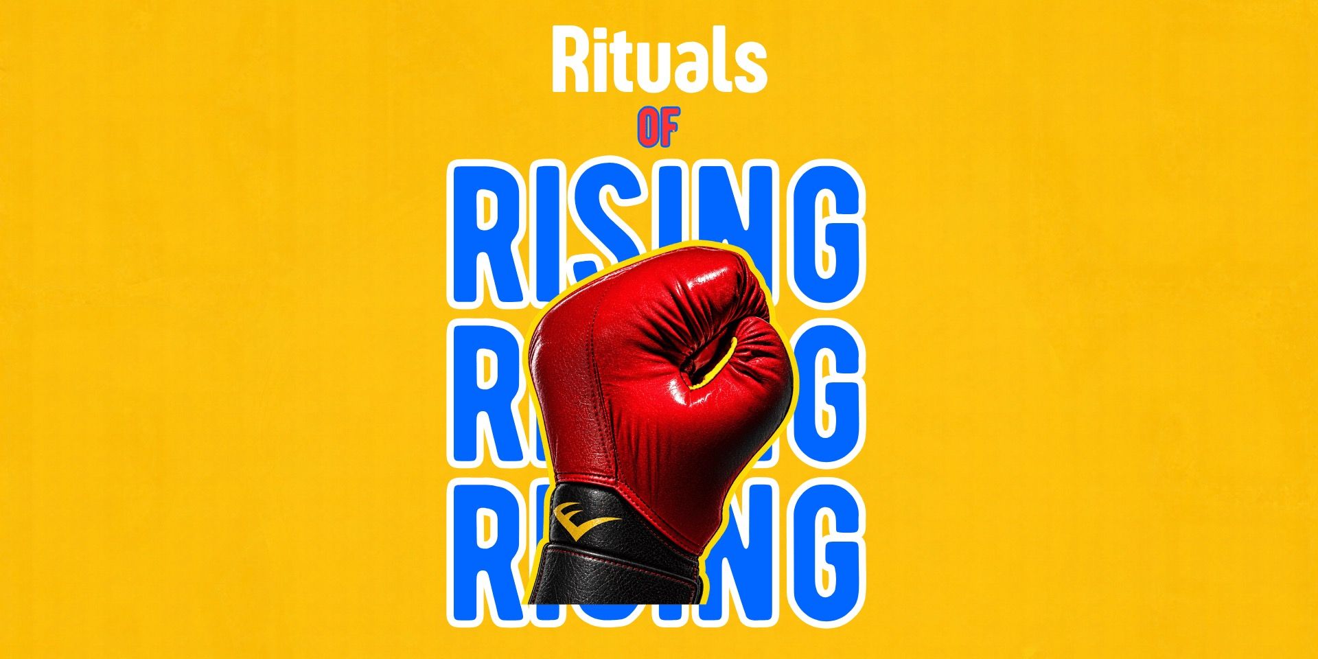 media-desktop-rituals-of-rising-0-2026-9-26-t-9-30-49.jpg
