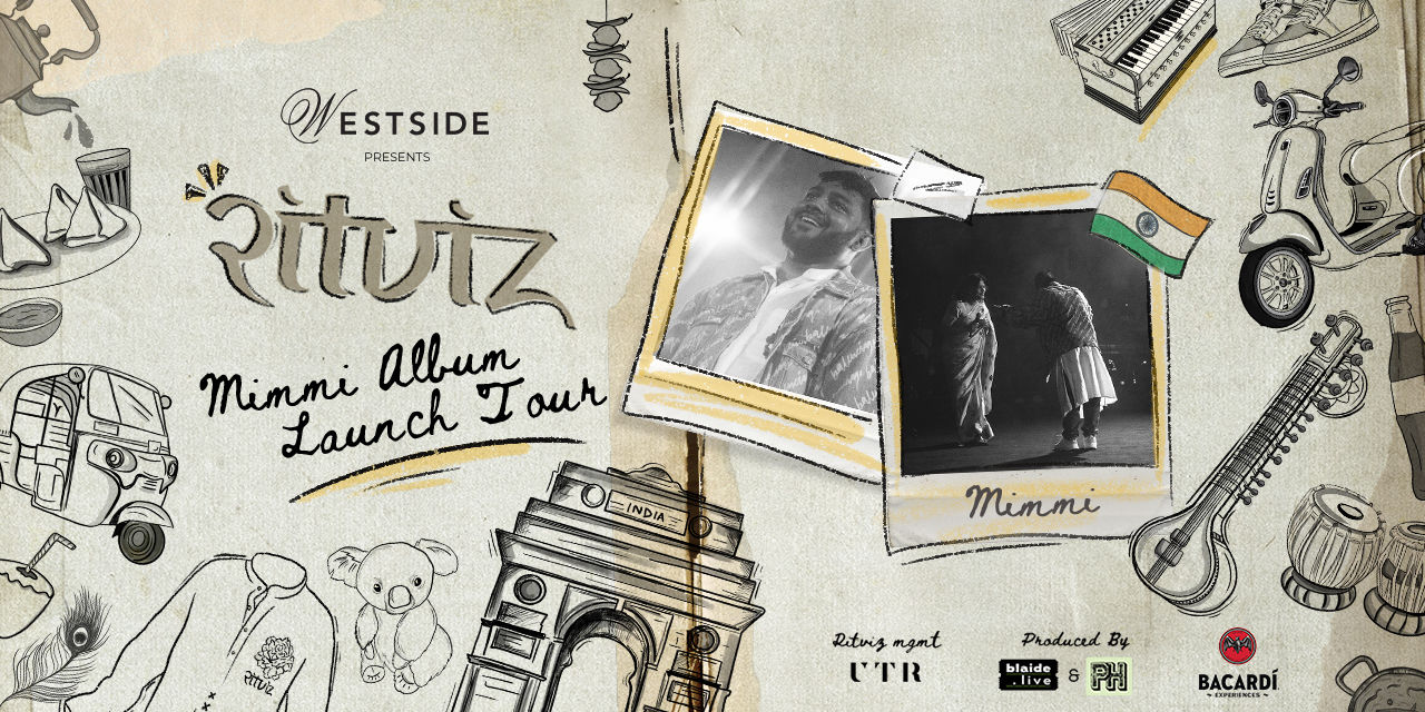 media-desktop-ritviz-mimmi-album-launch-tour-bangalore-0-2023-2-25-t-11-43-28.jpg