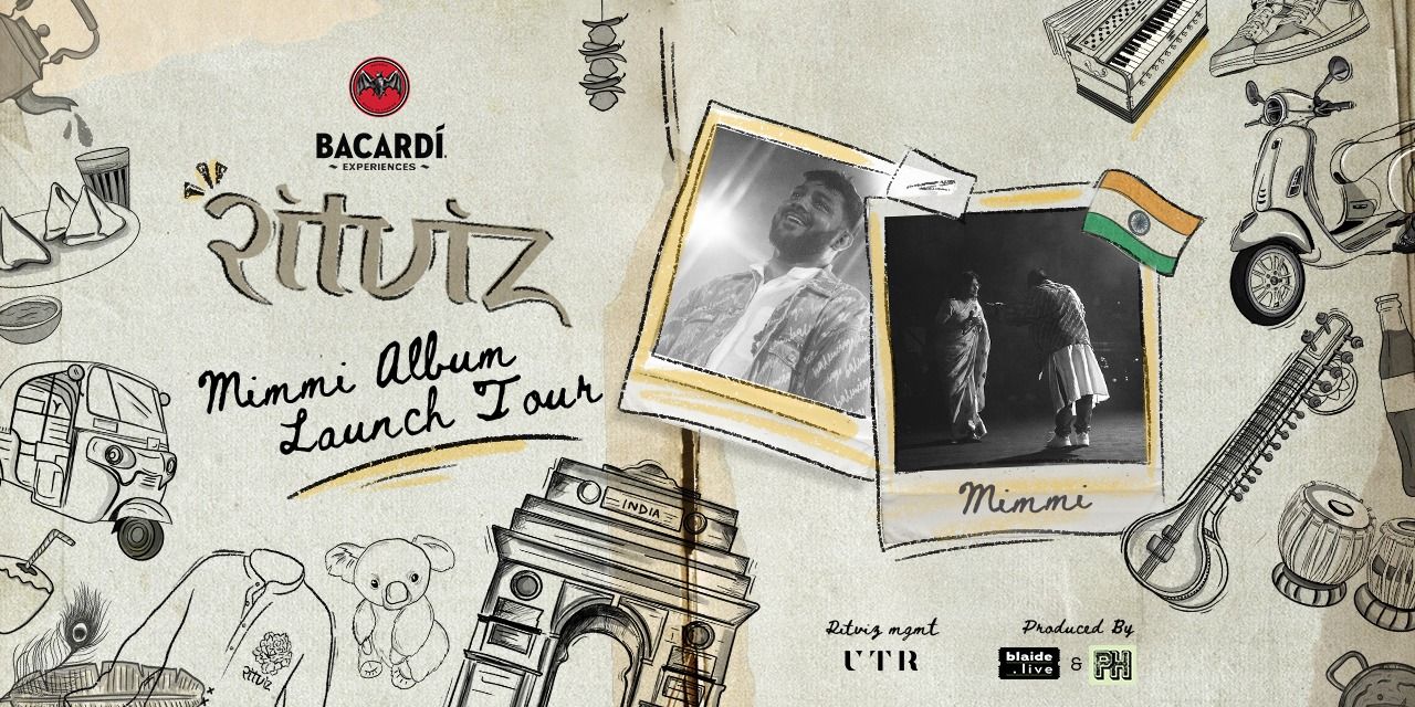 media-desktop-ritviz-mimmi-album-launch-tour-gurgaon-0-2022-11-23-t-15-46-7.jpg