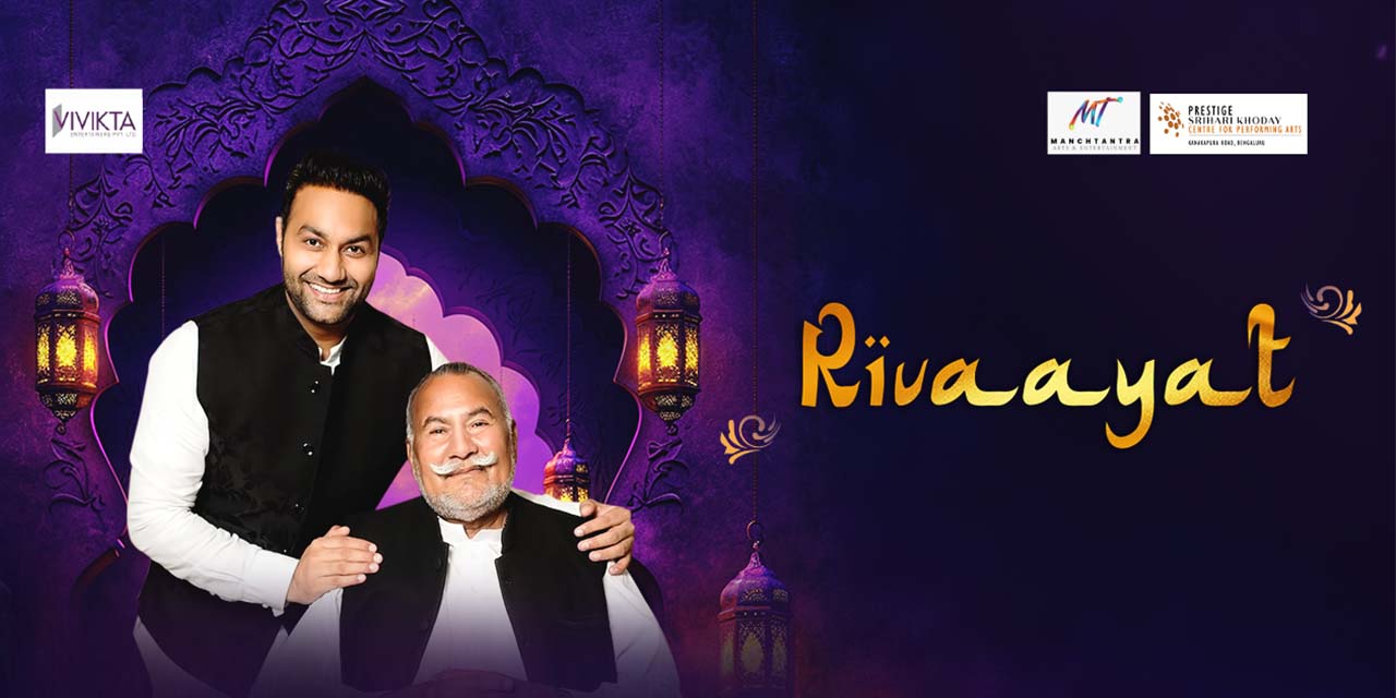 media-desktop-rivaayat-by-the-legendary-wadalis-0-2024-8-25-t-7-18-40.jpg