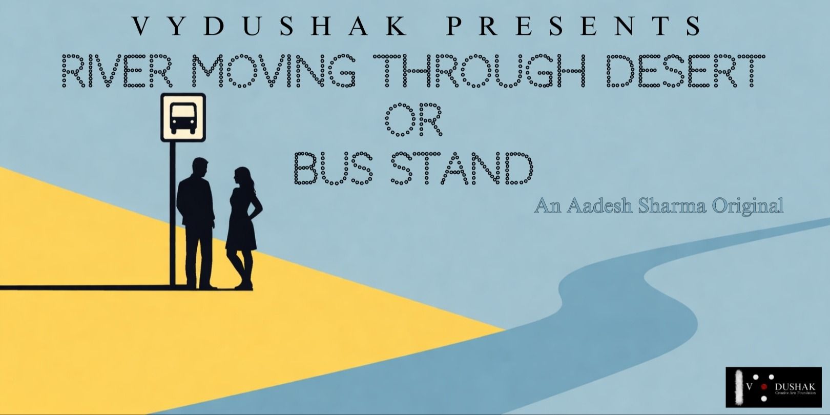 media-desktop-river-moving-through-desert-or-bus-stand-0-2026-4-10-t-7-43-22.jpg