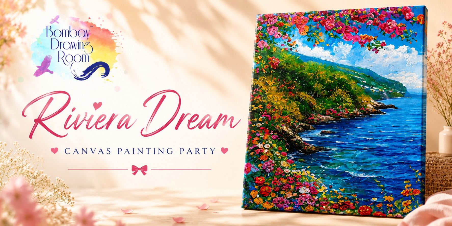 media-desktop-riviera-dreams-canvas-painting-workshop-0-2026-6-15-t-5-57-24.jpg