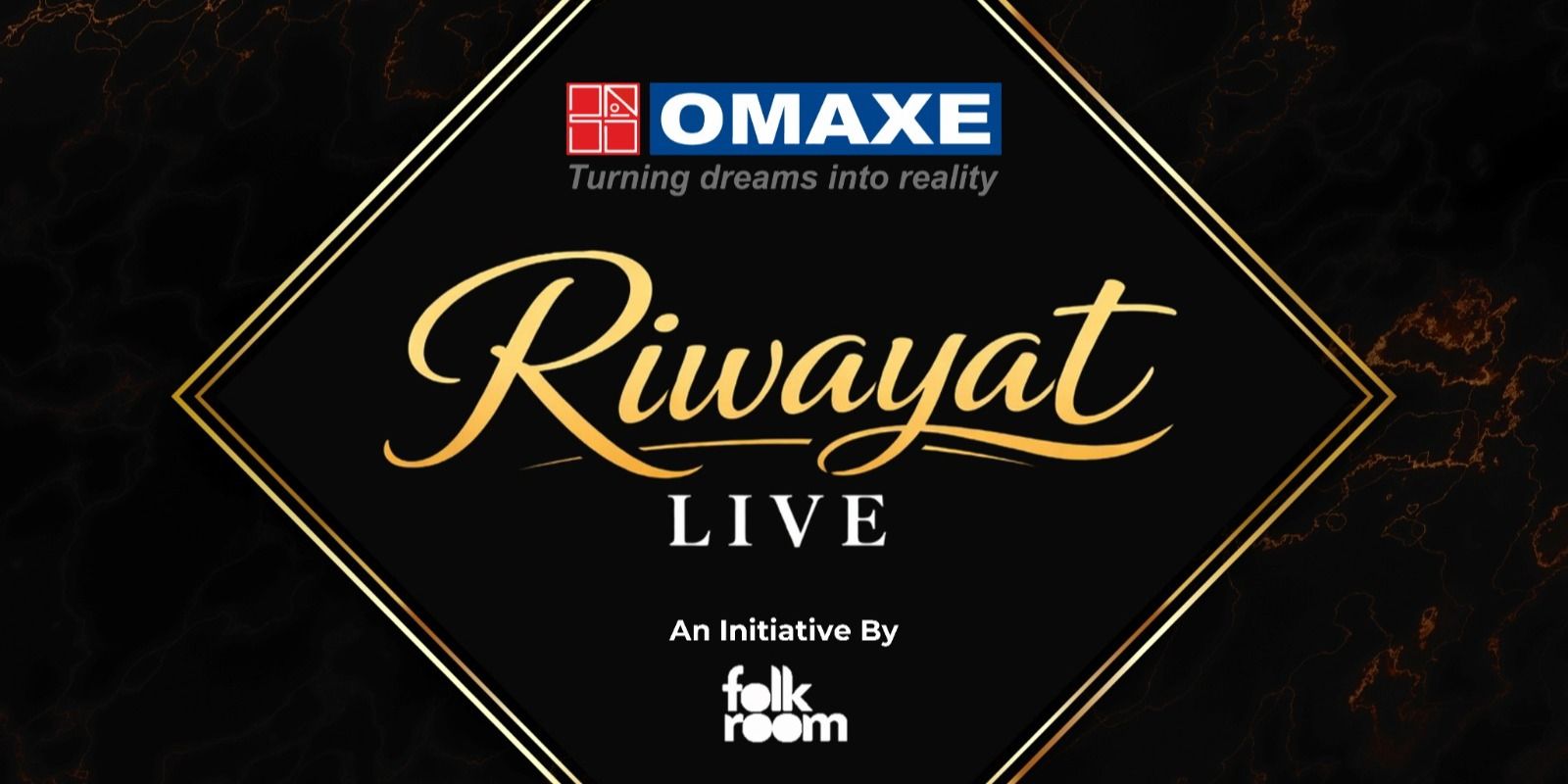 media-desktop-riwayat-live-0-2026-4-24-t-12-32-44.jpg