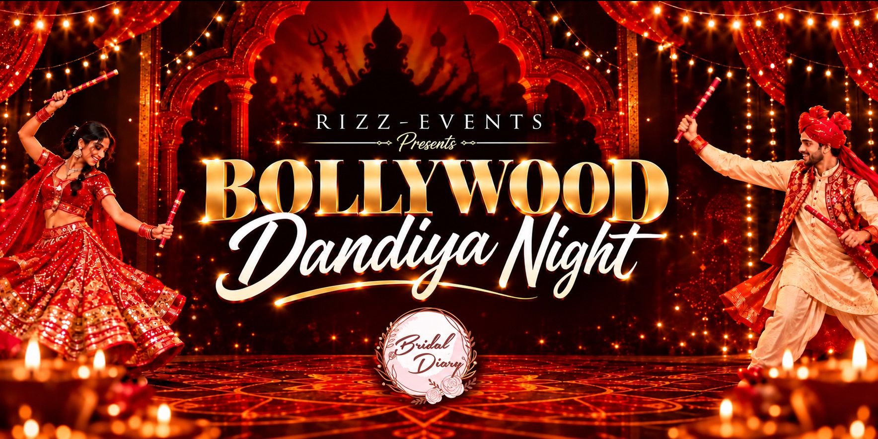 media-desktop-rizz-events-presents-bollywood-dandiya-night-2026-0-2026-9-29-t-13-2-24.jpg