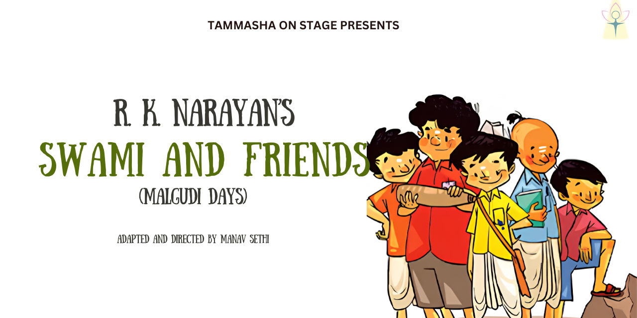 media-desktop-rk-narayans-swami-and-friends-malgudi-days-0-2026-6-1-t-10-43-51.jpg