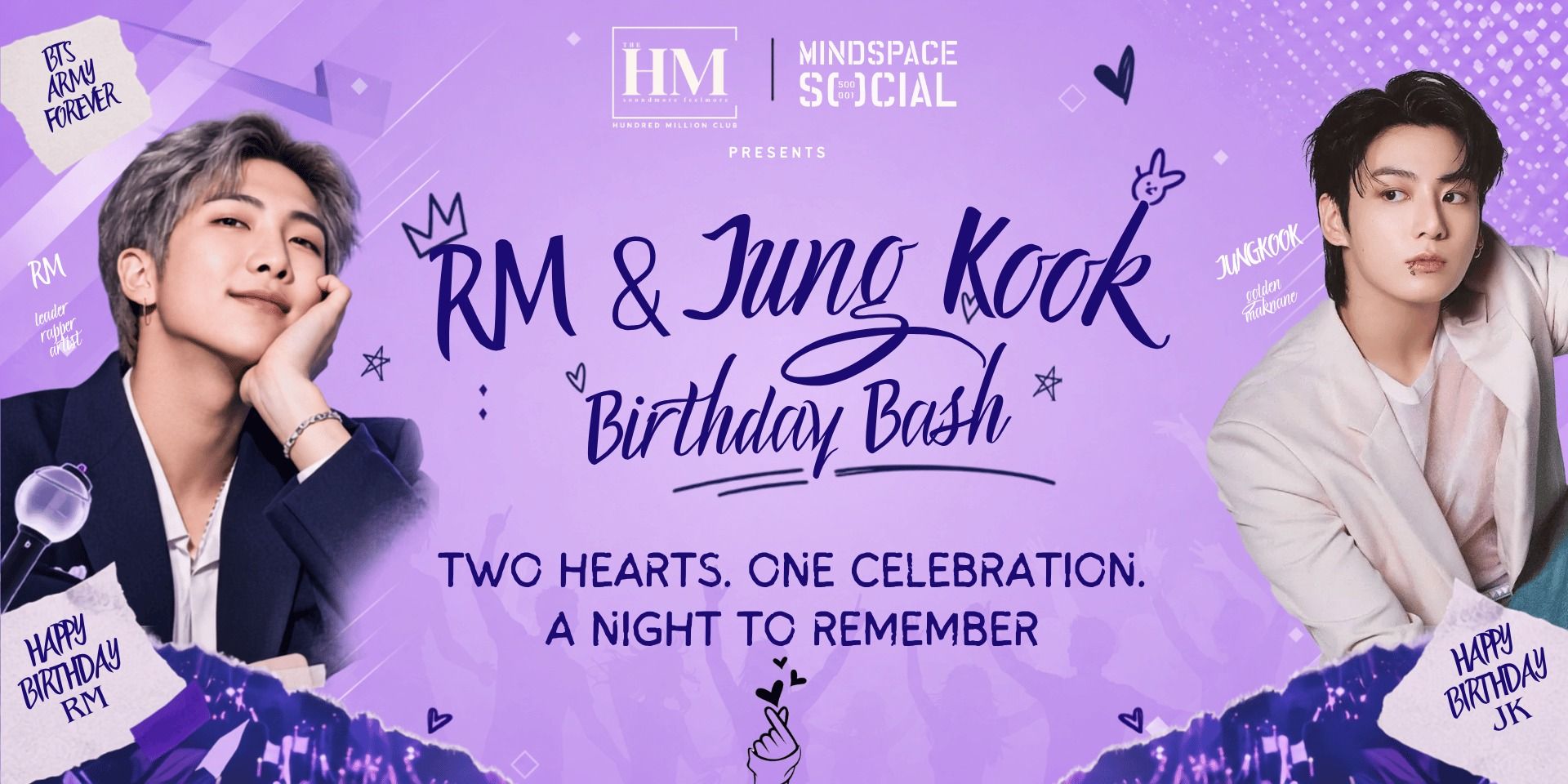 media-desktop-rm-jung-kook-birthday-bash-0-2026-9-6-t-14-29-4.jpg