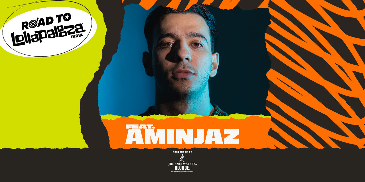 media-desktop-road-to-lolla-india-ft-aminjaz-0-2026-1-6-t-12-26-18.jpg