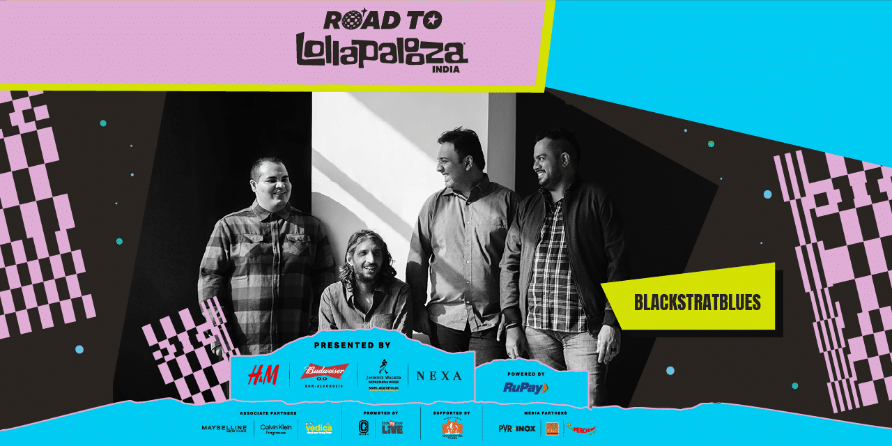 media-desktop-road-to-lolla-india-ft-blackstratblues-0-2024-12-5-t-7-34-27.jpg