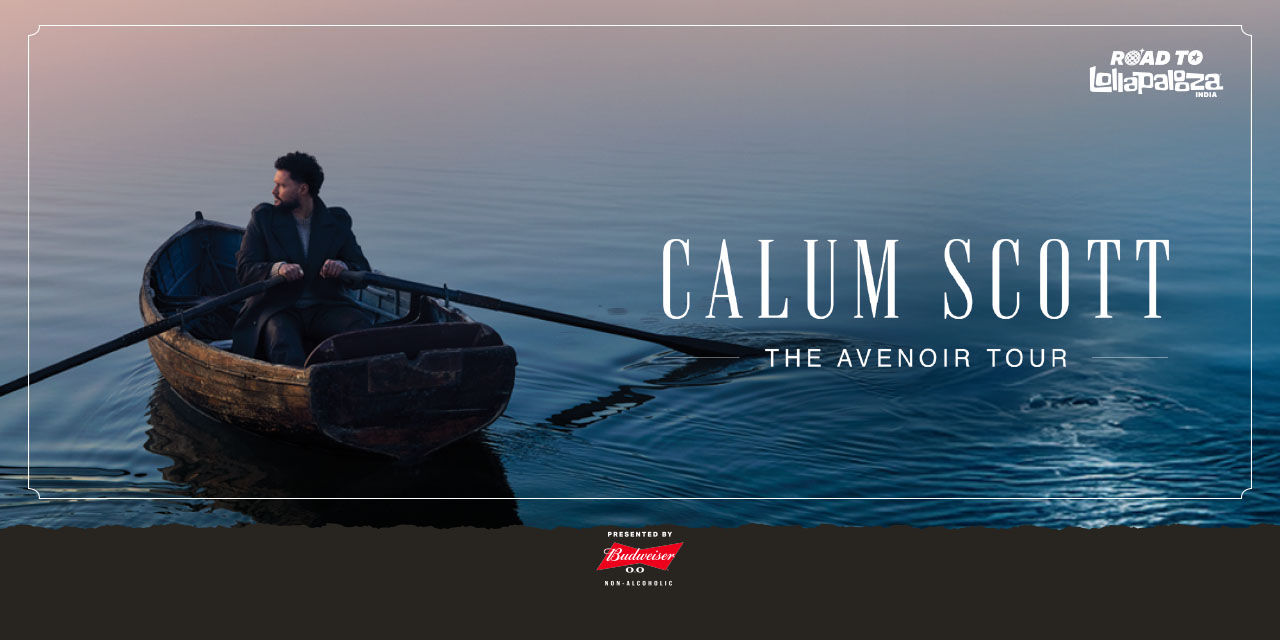 media-desktop-road-to-lolla-india-ft-calum-scott-0-2026-1-20-t-7-16-23.jpg