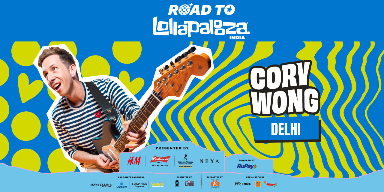 media-desktop-road-to-lolla-india-ft-cory-wong-0-2025-1-14-t-10-25-47.jpg