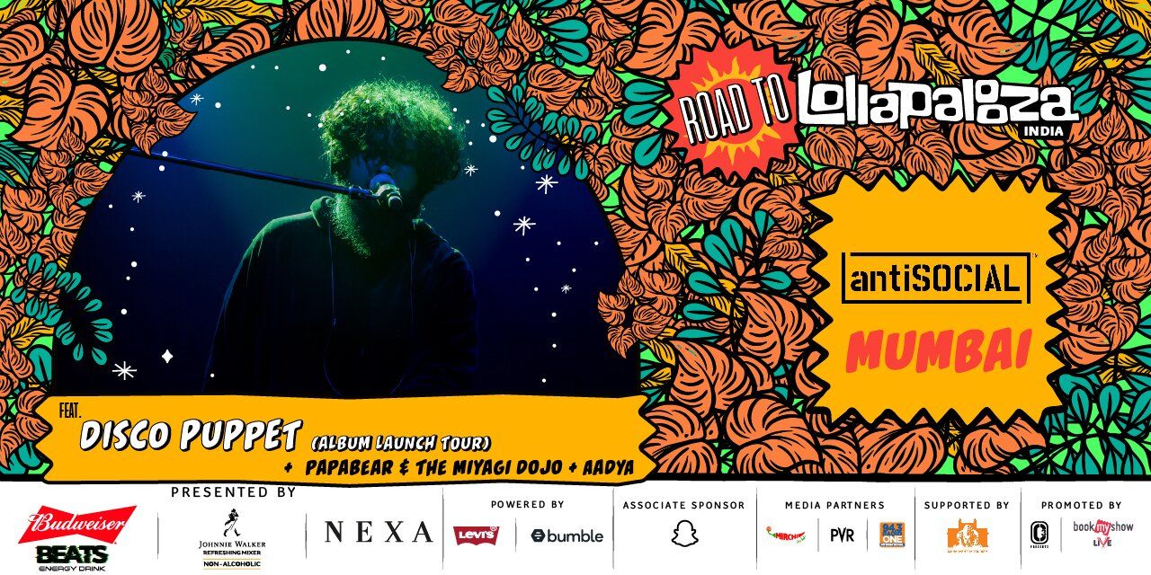 media-desktop-road-to-lolla-india-ft-disco-puppet-album-launch-0-2023-1-3-t-12-44-44.jpg