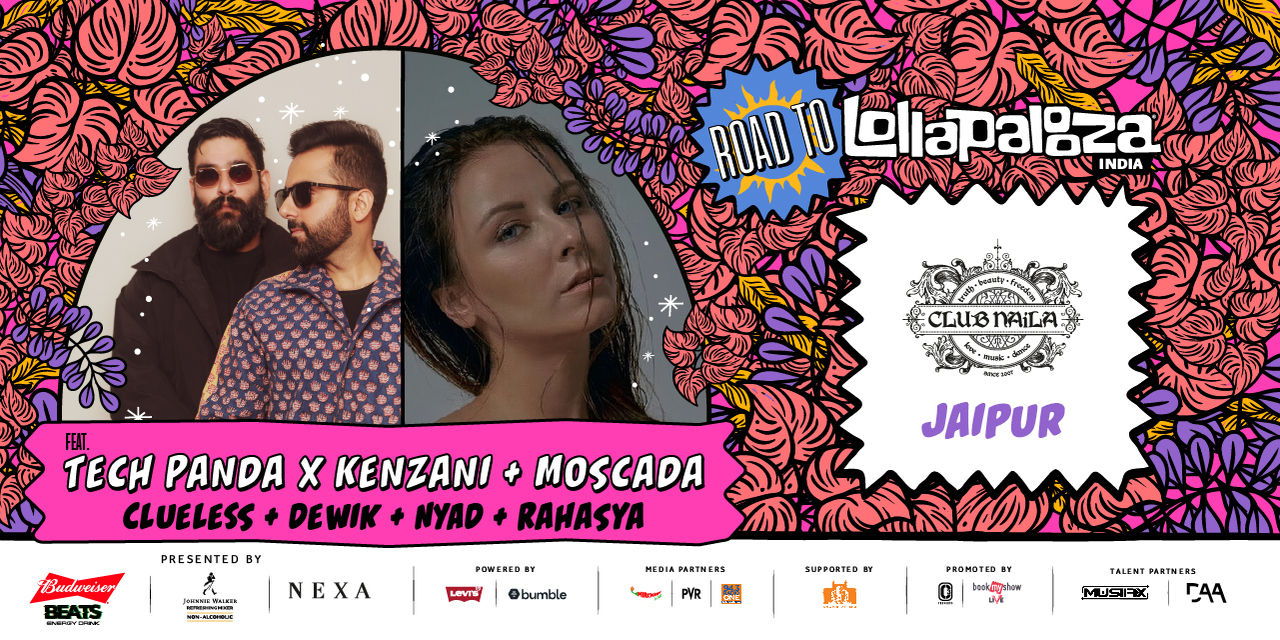 media-desktop-road-to-lolla-india-ft-tech-panda-x-kenzani-mosc-0-2022-12-19-t-18-44-47.jpg