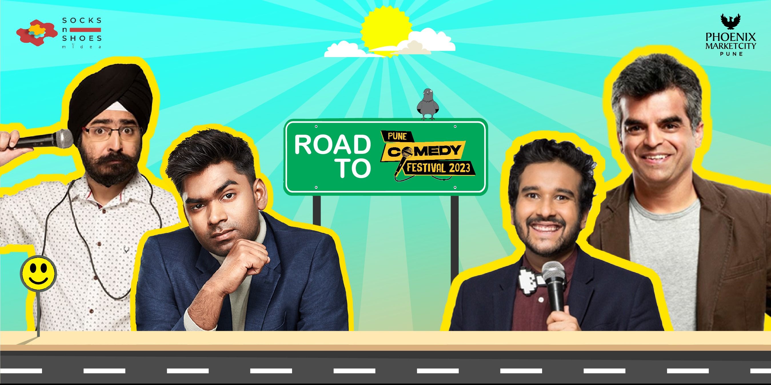 media-desktop-road-to-pune-comedy-festival-0-2023-3-5-t-5-36-3.jpg