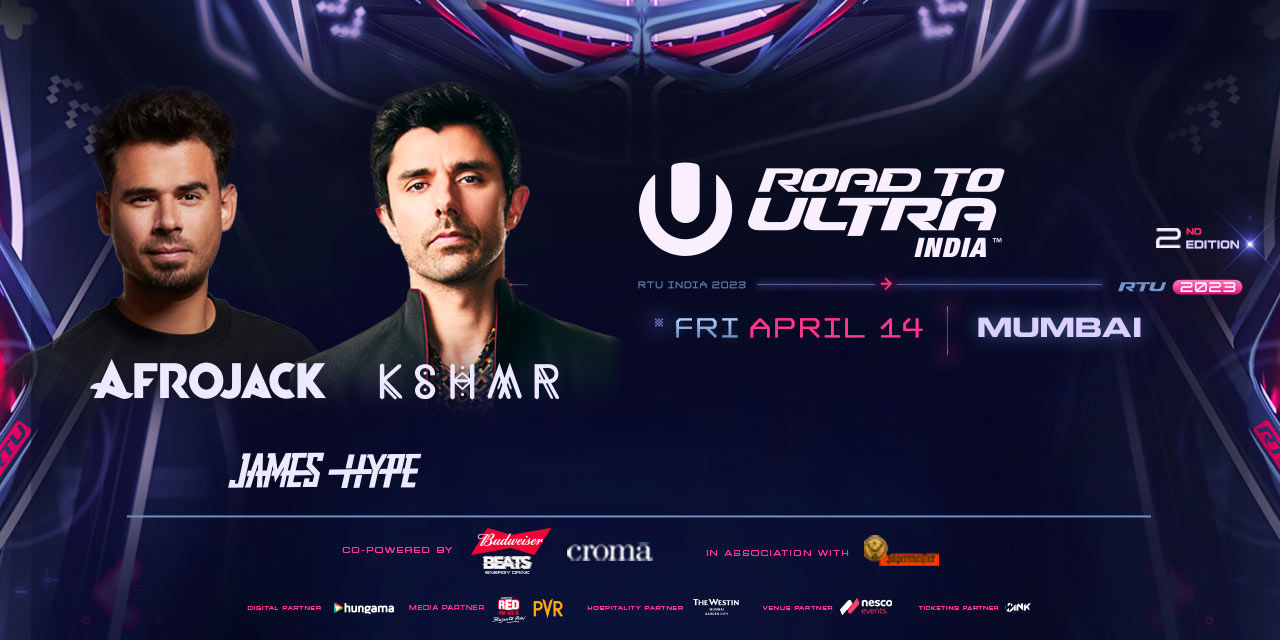 media-desktop-road-to-ultra-india-mumbai-0-2023-4-11-t-13-15-31.jpg