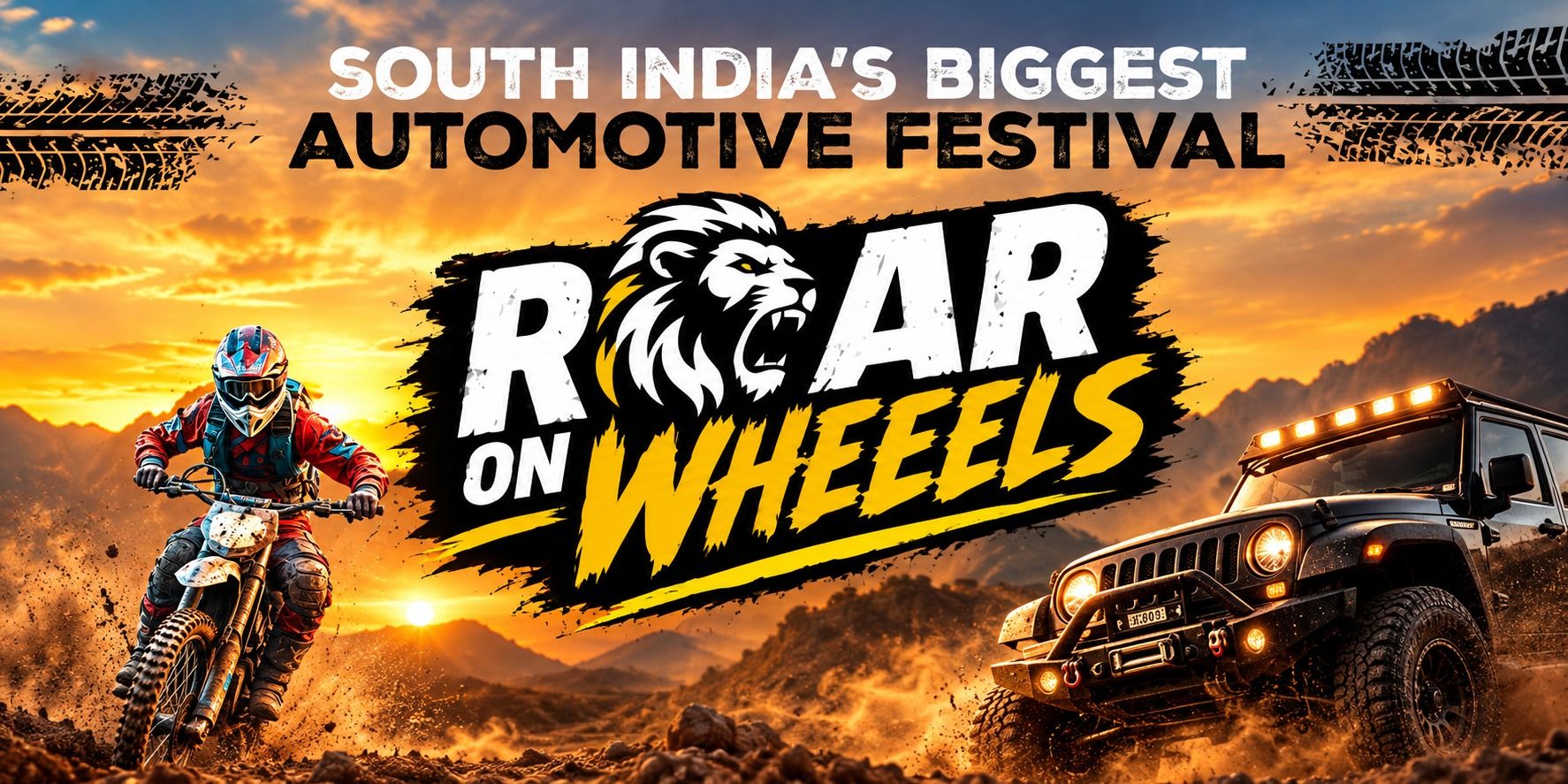 media-desktop-roar-on-wheels-season-1-0-2026-9-17-t-13-52-38.jpg