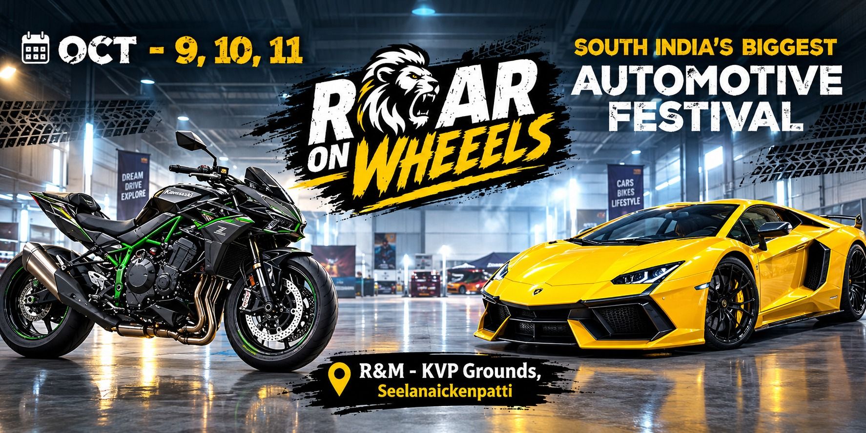 media-desktop-roar-on-wheels-season-1-1-2026-9-17-t-13-52-38.jpg