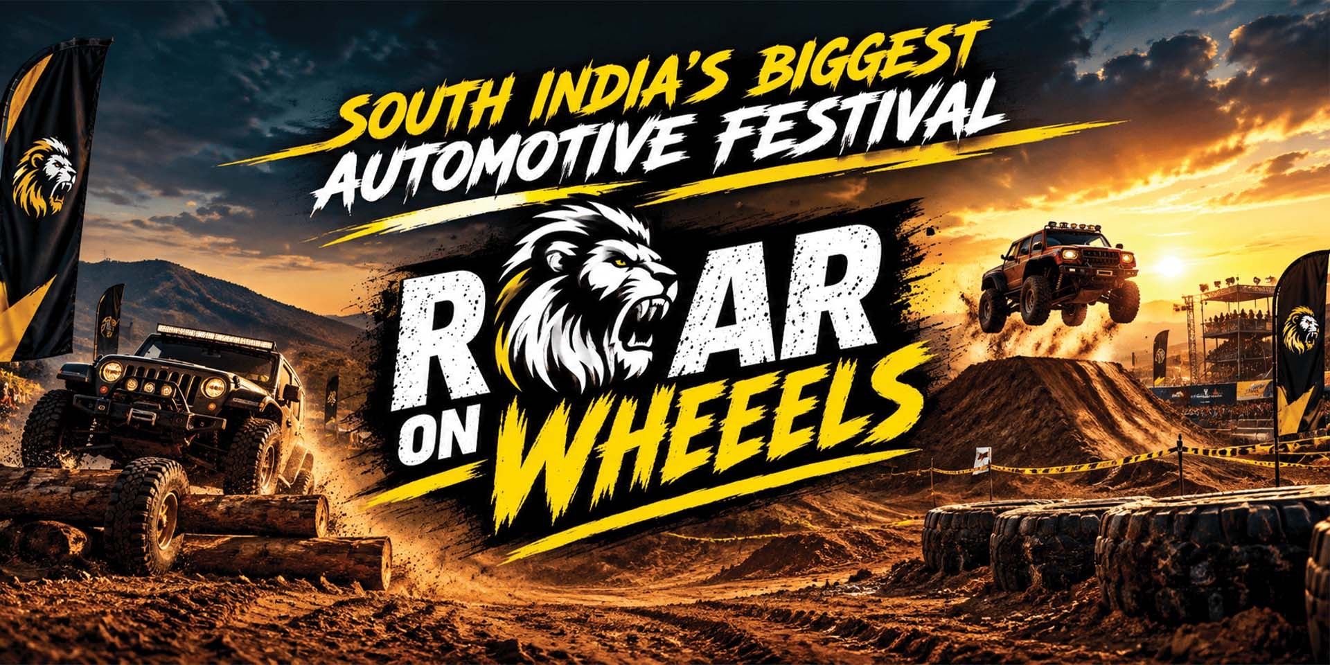 media-desktop-roar-on-wheels-season-1-2-2026-9-17-t-13-52-38.jpg