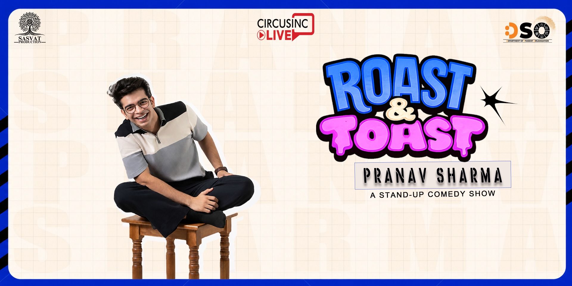 media-desktop-roast-toast-by-pranav-sharma-0-2026-8-1-t-17-38-37.jpg