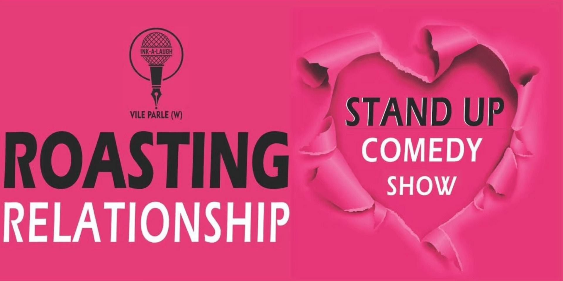 media-desktop-roasting-relationships-the-stand-up-comedy-show-0-2026-8-8-t-10-47-24.jpg