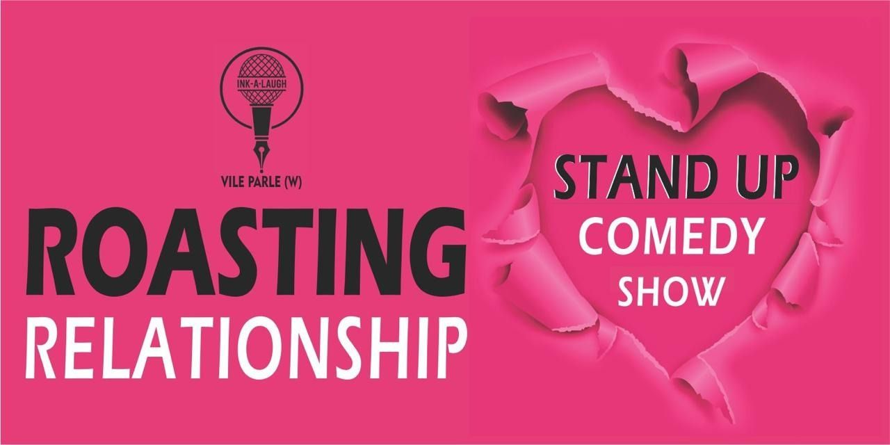 media-desktop-roasting-relationships-the-stand-up-comedy-show-0-2026-8-8-t-14-43-14.jpg