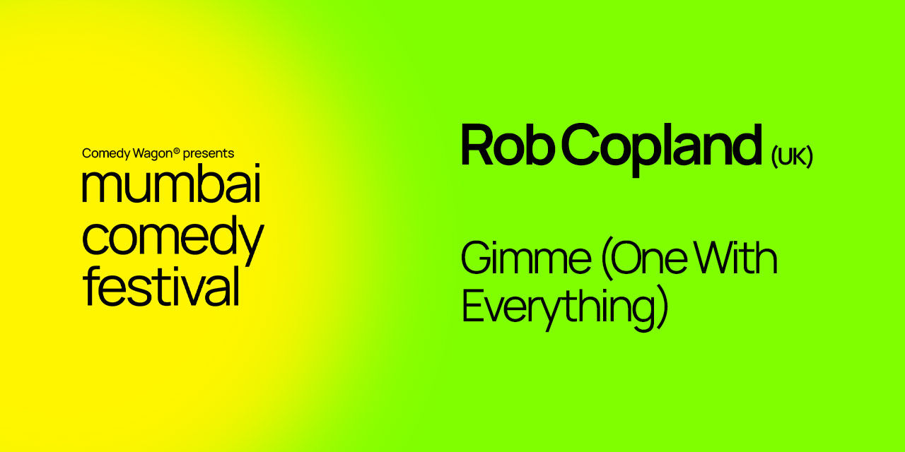 media-desktop-rob-copland-gimme-one-with-everything-2-2024-11-11-t-8-21-45.jpg
