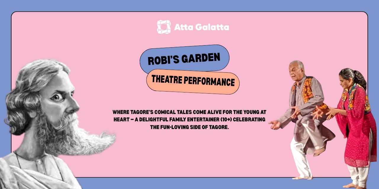 media-desktop-robi-s-garden-0-2025-7-9-t-4-26-57.jpg