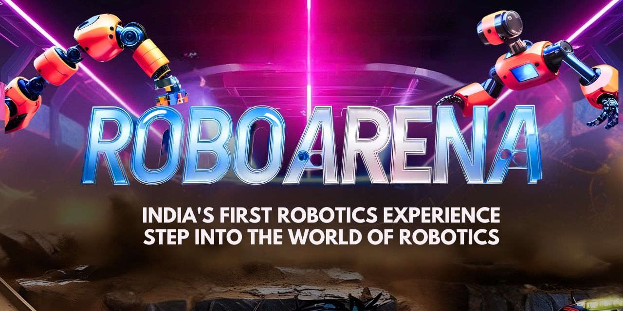 media-desktop-roboarena-0-2025-4-12-t-8-54-44.jpg