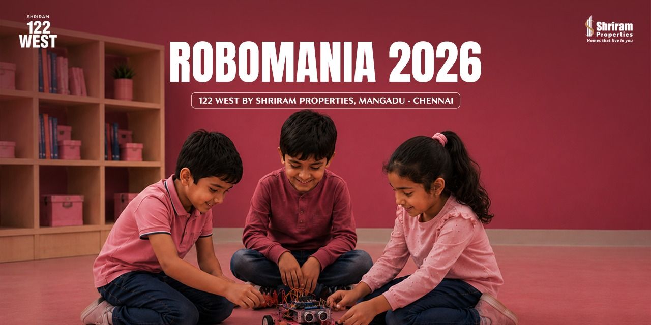 media-desktop-robomania-2026-chennai-0-2026-6-11-t-14-46-33.jpg
