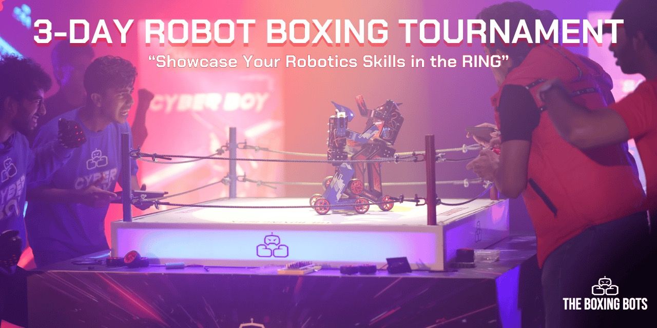 media-desktop-robot-boxing-arena-0-2025-4-14-t-15-51-2.jpg