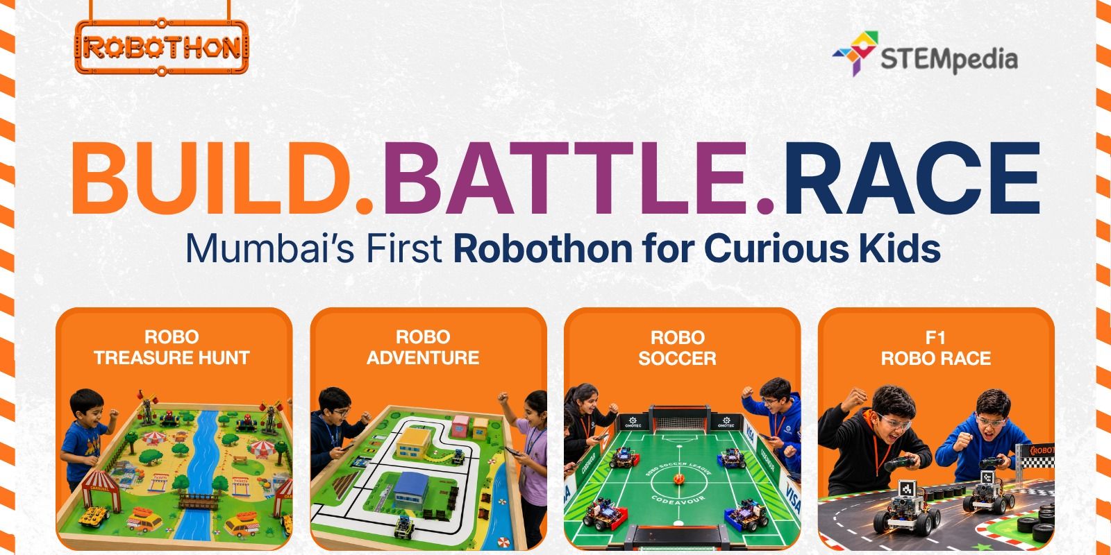 media-desktop-robothon-mumbai-s-first-ever-gaming-championship-0-2026-8-31-t-16-22-46.jpg