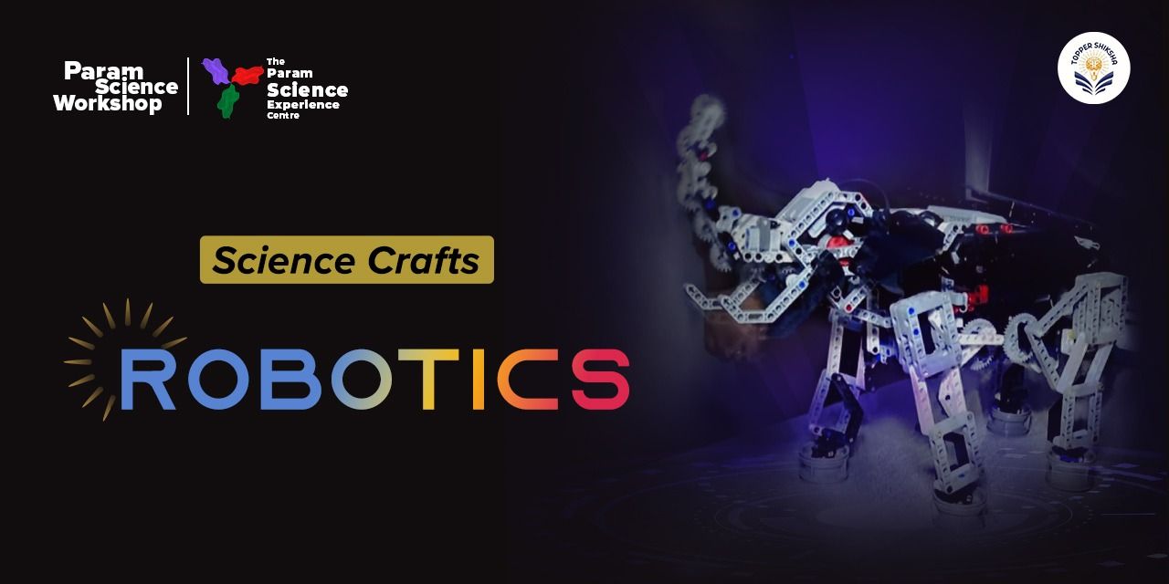 media-desktop-robotics-0-2024-10-3-t-13-32-1.jpg