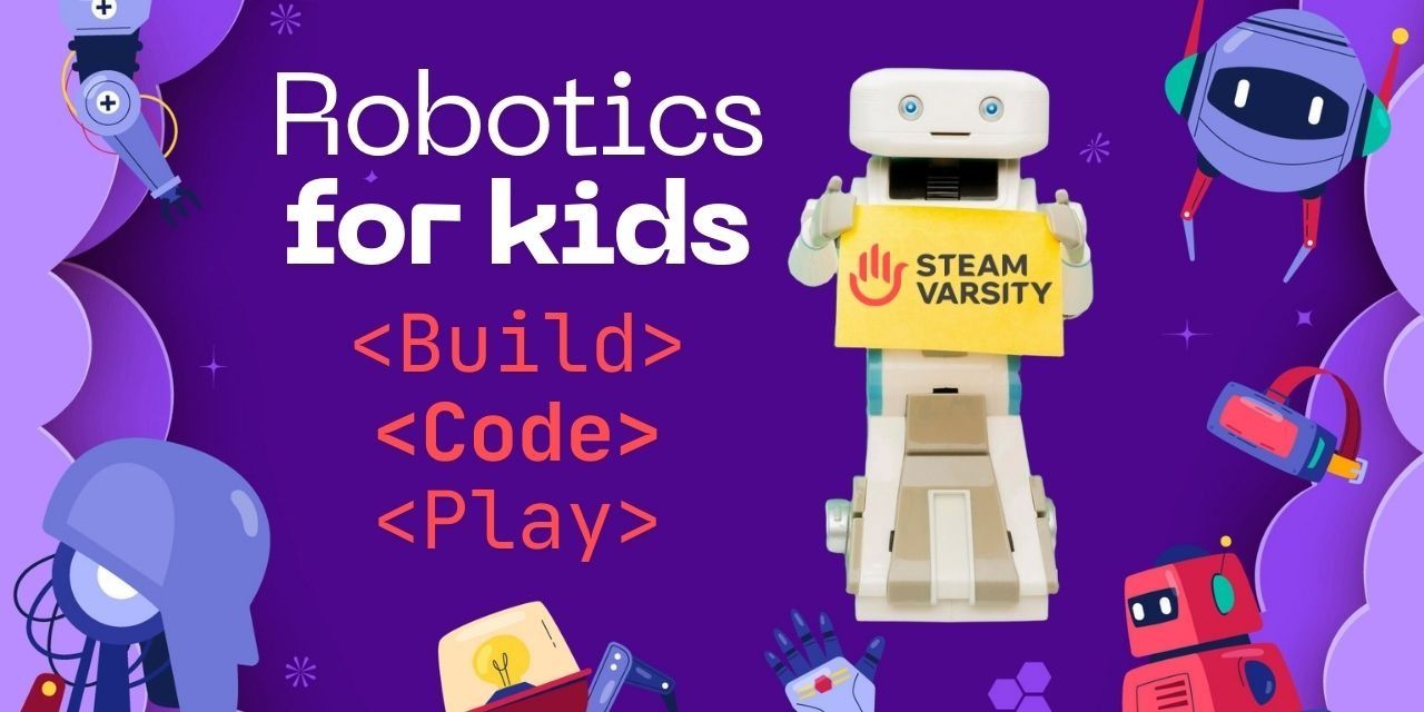 media-desktop-robotics-for-kids-0-2025-1-3-t-12-42-55.jpg