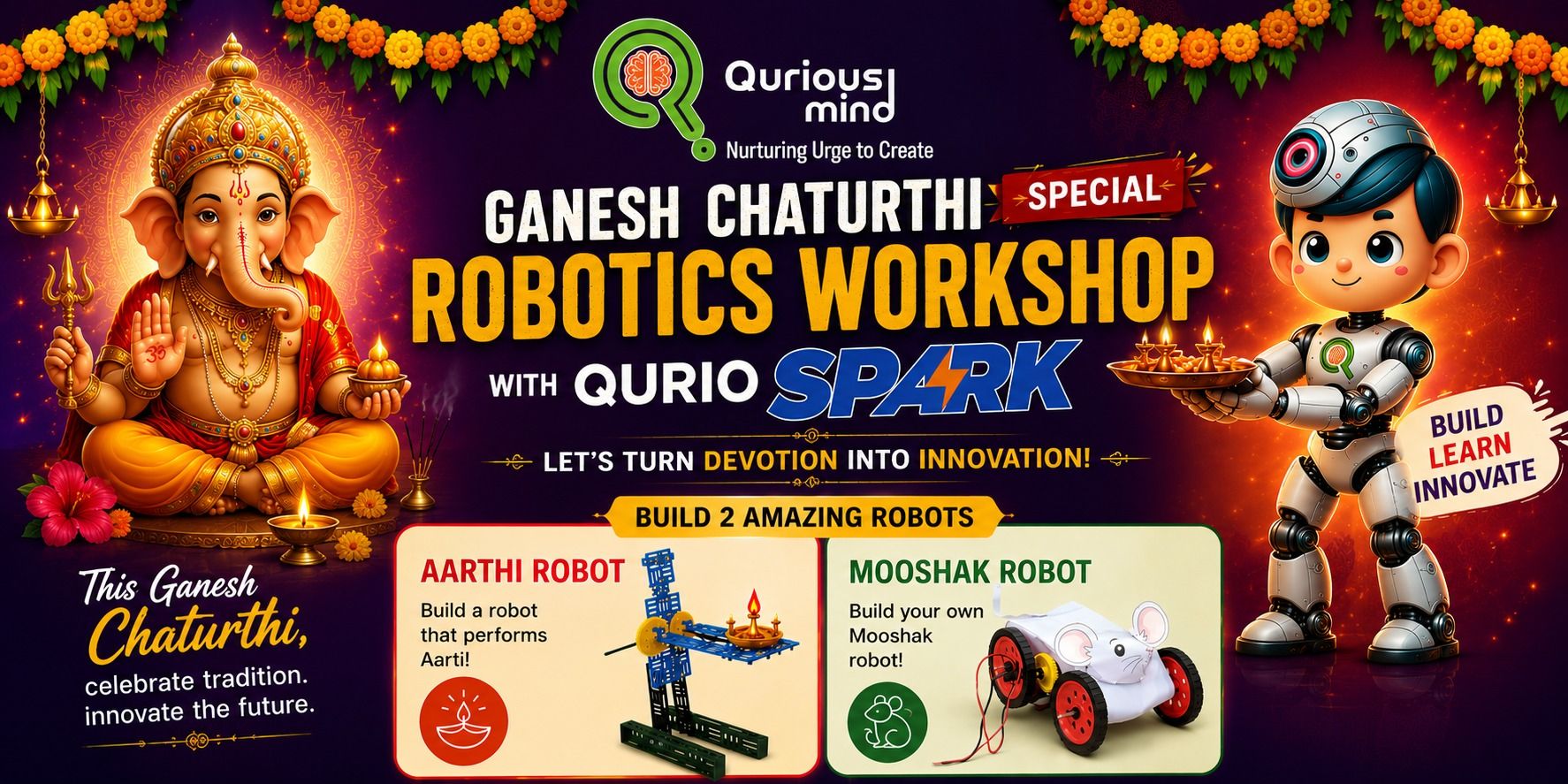 media-desktop-robotics-workshop-0-2026-9-4-t-14-40-4.jpg