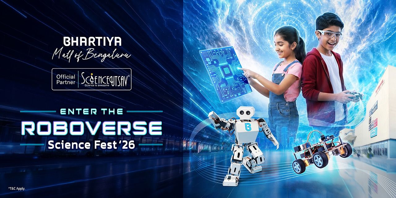 media-desktop-roboverse-arena-0-2026-7-8-t-7-47-9.jpg