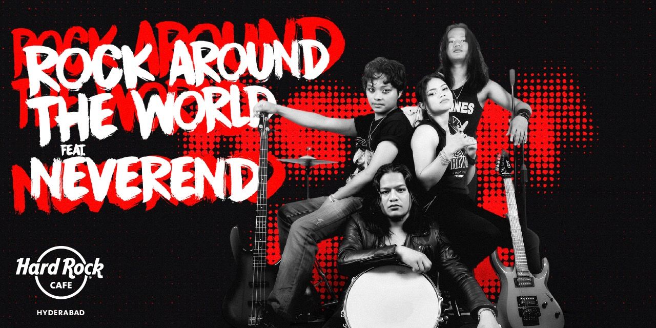 media-desktop-rock-around-the-world-ft-neverend-0-2026-5-22-t-10-40-41.jpg