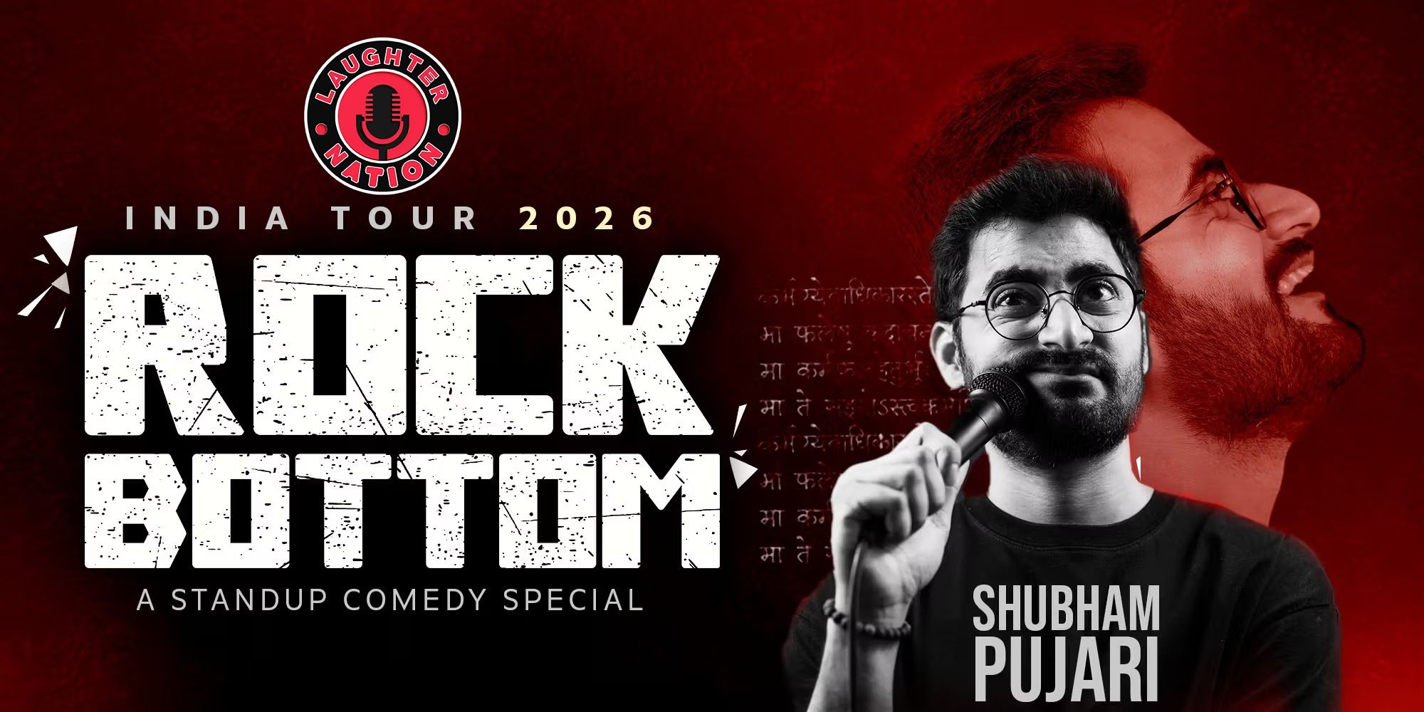 media-desktop-rock-bottom-standup-comedy-by-shubham-pujari-0-2026-9-1-t-11-20-57.jpg
