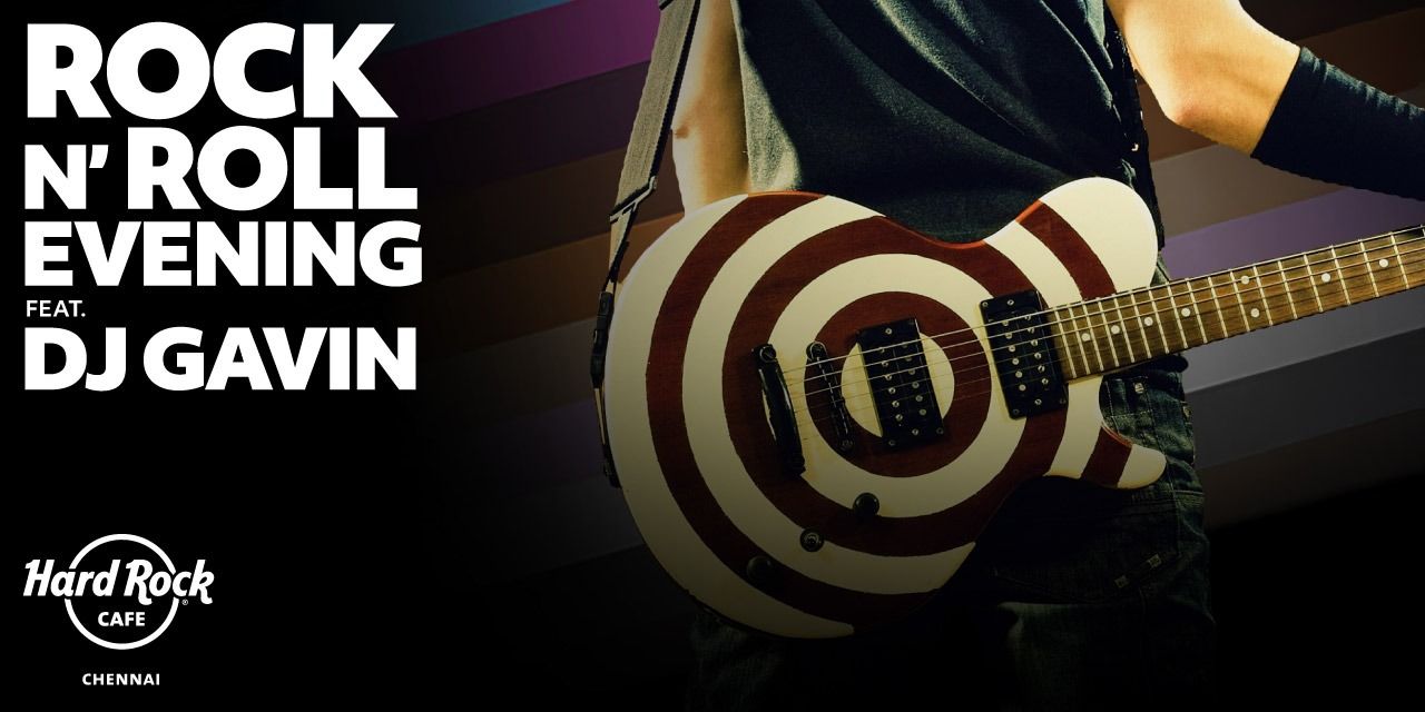 media-desktop-rock-n-roll-evening-ft-dj-gavin-0-2025-1-3-t-7-43-32.jpg